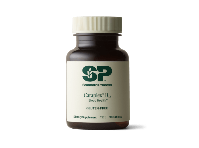 Cataplex® B12