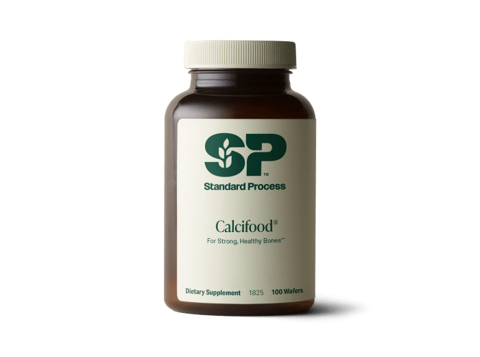 Calcifood®