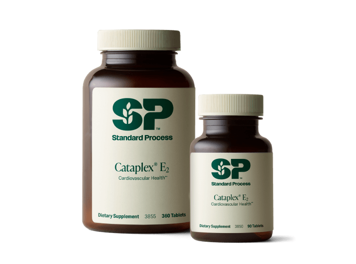 Cataplex® E2