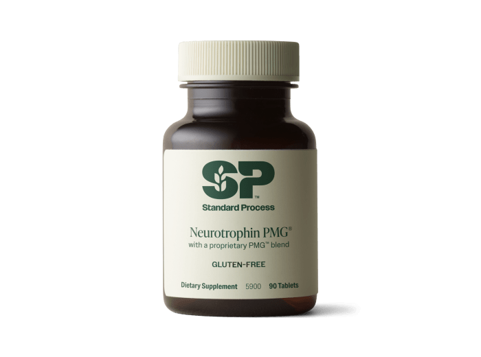 Neurotrophin PMG®