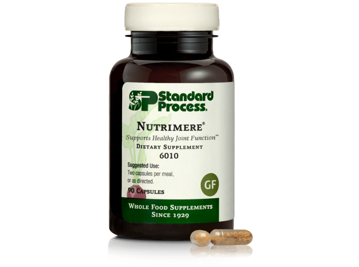 Nutrimere®