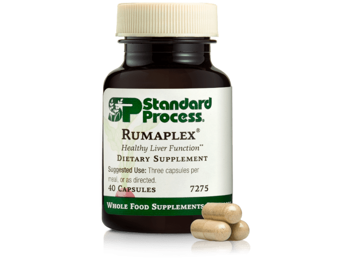 Rumaplex®