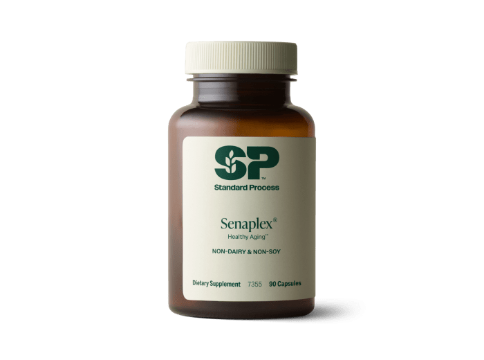 Senaplex®