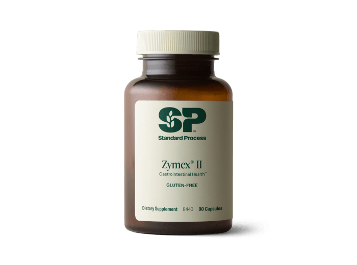 Zymex® II